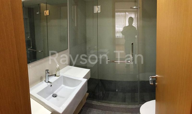 2 Bed Condo for Rent in  8 @ Mount Sophia - Image 15